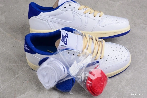 DM9868-218 Jordan Air DM9868-218 Travis Fragment 1 Scott 1224